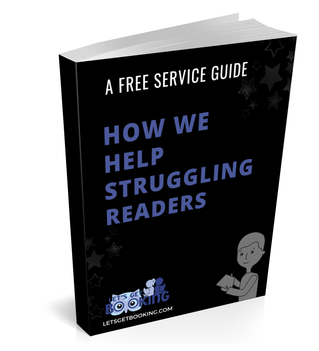 free-service-guide-how-we-help-struggling-readers-let-s-get-booking